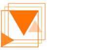Market Premier